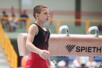 Thumbnail - Berlin - Maxim Becker - Artistic Gymnastics - 2024 - DJM Biedenkopf - Participants - Age Class 12 02072_05802.jpg