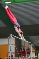 Thumbnail - Sachsen - Rasmus Klenner - Ginnastica Artistica - 2024 - DJM Biedenkopf - Participants - Age Class 12 02072_05809.jpg