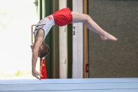 Thumbnail - Hessen - Cooper Fuckner - Artistic Gymnastics - 2024 - DJM Biedenkopf - Participants - Age Class 12 02072_05818.jpg