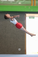 Thumbnail - Hessen - Cooper Fuckner - Artistic Gymnastics - 2024 - DJM Biedenkopf - Participants - Age Class 12 02072_05819.jpg