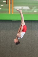 Thumbnail - Hessen - Cooper Fuckner - Artistic Gymnastics - 2024 - DJM Biedenkopf - Participants - Age Class 12 02072_05820.jpg