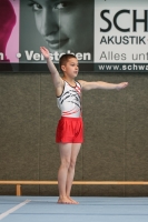 Thumbnail - Hessen - Cooper Fuckner - Ginnastica Artistica - 2024 - DJM Biedenkopf - Participants - Age Class 12 02072_05825.jpg