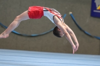 Thumbnail - Hessen - Cooper Fuckner - Artistic Gymnastics - 2024 - DJM Biedenkopf - Participants - Age Class 12 02072_05827.jpg