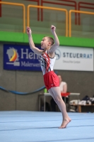 Thumbnail - Hessen - Cooper Fuckner - Ginnastica Artistica - 2024 - DJM Biedenkopf - Participants - Age Class 12 02072_05828.jpg