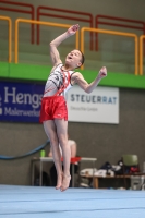 Thumbnail - Hessen - Cooper Fuckner - Artistic Gymnastics - 2024 - DJM Biedenkopf - Participants - Age Class 12 02072_05829.jpg