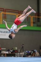 Thumbnail - Hessen - Cooper Fuckner - Artistic Gymnastics - 2024 - DJM Biedenkopf - Participants - Age Class 12 02072_05831.jpg