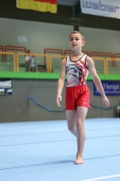 Thumbnail - Hessen - Cooper Fuckner - Artistic Gymnastics - 2024 - DJM Biedenkopf - Participants - Age Class 12 02072_05834.jpg