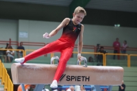 Thumbnail - Berlin - Felix Knaak - Artistic Gymnastics - 2024 - DJM Biedenkopf - Participants - Age Class 12 02072_05840.jpg