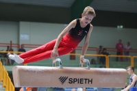 Thumbnail - Berlin - Felix Knaak - Artistic Gymnastics - 2024 - DJM Biedenkopf - Participants - Age Class 12 02072_05841.jpg