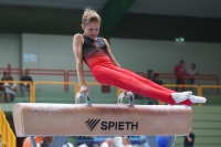 Thumbnail - Berlin - Felix Knaak - Artistic Gymnastics - 2024 - DJM Biedenkopf - Participants - Age Class 12 02072_05845.jpg