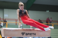 Thumbnail - Berlin - Felix Knaak - Спортивная гимнастика - 2024 - DJM Biedenkopf - Participants - Age Class 12 02072_05849.jpg