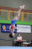 Thumbnail - Niedersachsen - Gabriel Petcu - Gymnastique Artistique - 2024 - DJM Biedenkopf - Participants - Age Class 12 02072_05915.jpg