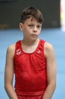 Thumbnail - Brandenburg - Emil Neumann - Gymnastique Artistique - 2024 - DJM Biedenkopf - Participants - Age Class 12 02072_05919.jpg