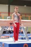 Thumbnail - Hessen - Cooper Fuckner - Ginnastica Artistica - 2024 - DJM Biedenkopf - Participants - Age Class 12 02072_05950.jpg