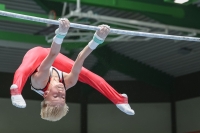 Thumbnail - NRW - Moritz Becker - Gymnastique Artistique - 2024 - DJM Biedenkopf - Participants - Age Class 12 02072_05976.jpg