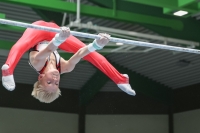 Thumbnail - NRW - Moritz Becker - Gymnastique Artistique - 2024 - DJM Biedenkopf - Participants - Age Class 12 02072_05977.jpg