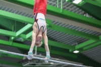 Thumbnail - NRW - Moritz Becker - Gymnastique Artistique - 2024 - DJM Biedenkopf - Participants - Age Class 12 02072_05981.jpg