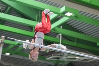 Thumbnail - NRW - Moritz Becker - Gymnastique Artistique - 2024 - DJM Biedenkopf - Participants - Age Class 12 02072_05984.jpg