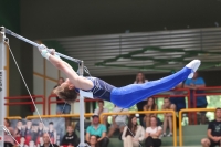 Thumbnail - Schleswig-Holstein - Jace Gothe - Gymnastique Artistique - 2024 - DJM Biedenkopf - Participants - Age Class 12 02072_05990.jpg