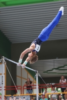 Thumbnail - Schleswig-Holstein - Jace Gothe - Artistic Gymnastics - 2024 - DJM Biedenkopf - Participants - Age Class 12 02072_05991.jpg