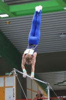 Thumbnail - Schleswig-Holstein - Jace Gothe - Artistic Gymnastics - 2024 - DJM Biedenkopf - Participants - Age Class 12 02072_05996.jpg