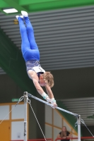 Thumbnail - Schleswig-Holstein - Jace Gothe - Gymnastique Artistique - 2024 - DJM Biedenkopf - Participants - Age Class 12 02072_05997.jpg