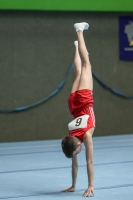 Thumbnail - Brandenburg - Emil Neumann - Gymnastique Artistique - 2024 - DJM Biedenkopf - Participants - Age Class 12 02072_05999.jpg