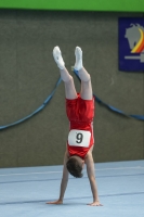 Thumbnail - Brandenburg - Emil Neumann - Artistic Gymnastics - 2024 - DJM Biedenkopf - Participants - Age Class 12 02072_06001.jpg