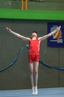 Thumbnail - Brandenburg - Emil Neumann - Artistic Gymnastics - 2024 - DJM Biedenkopf - Participants - Age Class 12 02072_06003.jpg