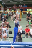 Thumbnail - Schleswig-Holstein - Jace Gothe - Gymnastique Artistique - 2024 - DJM Biedenkopf - Participants - Age Class 12 02072_06006.jpg