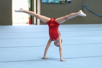 Thumbnail - Brandenburg - Emil Neumann - Artistic Gymnastics - 2024 - DJM Biedenkopf - Participants - Age Class 12 02072_06012.jpg