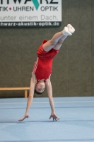 Thumbnail - Brandenburg - Emil Neumann - Artistic Gymnastics - 2024 - DJM Biedenkopf - Participants - Age Class 12 02072_06013.jpg