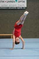 Thumbnail - Brandenburg - Emil Neumann - Artistic Gymnastics - 2024 - DJM Biedenkopf - Participants - Age Class 12 02072_06014.jpg