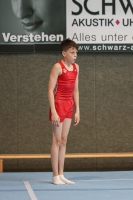 Thumbnail - Brandenburg - Emil Neumann - Ginnastica Artistica - 2024 - DJM Biedenkopf - Participants - Age Class 12 02072_06015.jpg