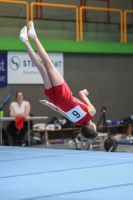 Thumbnail - Brandenburg - Emil Neumann - Artistic Gymnastics - 2024 - DJM Biedenkopf - Participants - Age Class 12 02072_06016.jpg