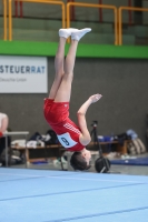 Thumbnail - Brandenburg - Emil Neumann - Artistic Gymnastics - 2024 - DJM Biedenkopf - Participants - Age Class 12 02072_06017.jpg