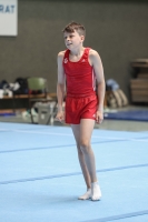 Thumbnail - Brandenburg - Emil Neumann - Gymnastique Artistique - 2024 - DJM Biedenkopf - Participants - Age Class 12 02072_06019.jpg