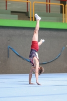 Thumbnail - Sachsen - Rasmus Klenner - Artistic Gymnastics - 2024 - DJM Biedenkopf - Participants - Age Class 12 02072_06023.jpg