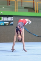 Thumbnail - Sachsen - Rasmus Klenner - Gymnastique Artistique - 2024 - DJM Biedenkopf - Participants - Age Class 12 02072_06024.jpg