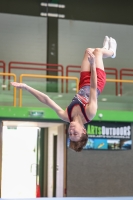 Thumbnail - Sachsen - Rasmus Klenner - Gymnastique Artistique - 2024 - DJM Biedenkopf - Participants - Age Class 12 02072_06026.jpg