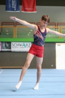 Thumbnail - Sachsen - Rasmus Klenner - Gymnastique Artistique - 2024 - DJM Biedenkopf - Participants - Age Class 12 02072_06030.jpg