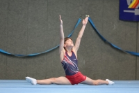 Thumbnail - Sachsen - Rasmus Klenner - Artistic Gymnastics - 2024 - DJM Biedenkopf - Participants - Age Class 12 02072_06041.jpg