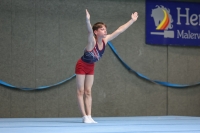 Thumbnail - Sachsen - Rasmus Klenner - Gymnastique Artistique - 2024 - DJM Biedenkopf - Participants - Age Class 12 02072_06048.jpg