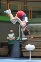 Thumbnail - Sachsen - Rasmus Klenner - Artistic Gymnastics - 2024 - DJM Biedenkopf - Participants - Age Class 12 02072_06053.jpg