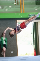 Thumbnail - Sachsen - Rasmus Klenner - Artistic Gymnastics - 2024 - DJM Biedenkopf - Participants - Age Class 12 02072_06056.jpg