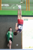 Thumbnail - Sachsen - Rasmus Klenner - Artistic Gymnastics - 2024 - DJM Biedenkopf - Participants - Age Class 12 02072_06057.jpg