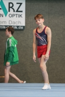 Thumbnail - Sachsen - Rasmus Klenner - Artistic Gymnastics - 2024 - DJM Biedenkopf - Participants - Age Class 12 02072_06060.jpg