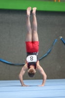 Thumbnail - Sachsen - Maxim Noskov - Gymnastique Artistique - 2024 - DJM Biedenkopf - Participants - Age Class 12 02072_06103.jpg