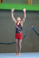 Thumbnail - Sachsen - Maxim Noskov - Gymnastique Artistique - 2024 - DJM Biedenkopf - Participants - Age Class 12 02072_06105.jpg