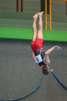 Thumbnail - Sachsen - Maxim Noskov - Gymnastique Artistique - 2024 - DJM Biedenkopf - Participants - Age Class 12 02072_06108.jpg